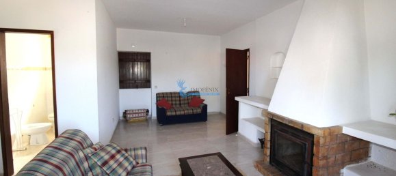 4 chambres Maison à Silves, Portugal No. 88303 36