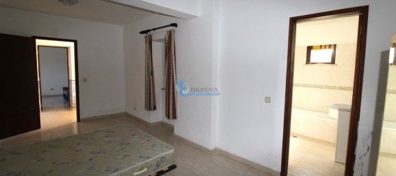 4 chambres Maison à Silves, Portugal No. 88303 44