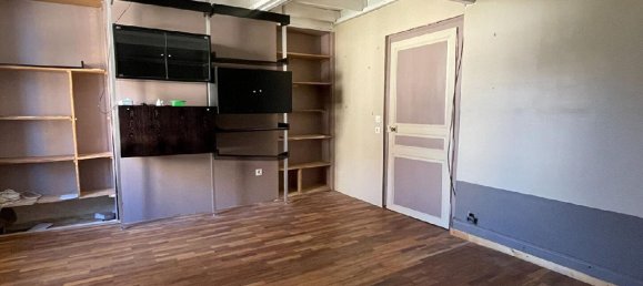 3 غرف نوم تاون هاوس في La Loupe, France رقم 96989 6