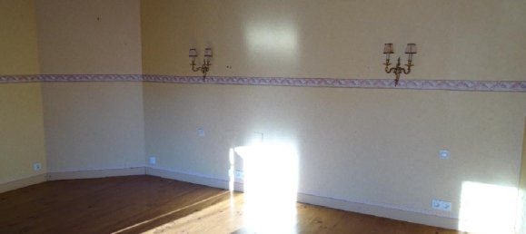 3 غرف نوم تاون هاوس في La Loupe, France رقم 96989 5