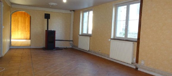 3 غرف نوم تاون هاوس في La Loupe, France رقم 96989 2