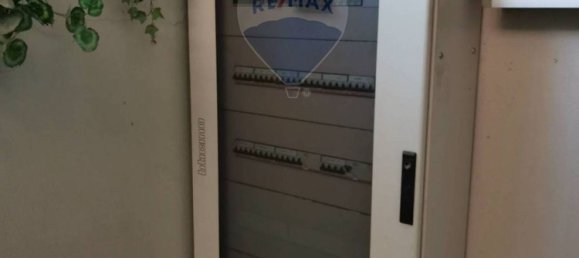 765m² Warehouse in Varese, Italy No. 132621 19