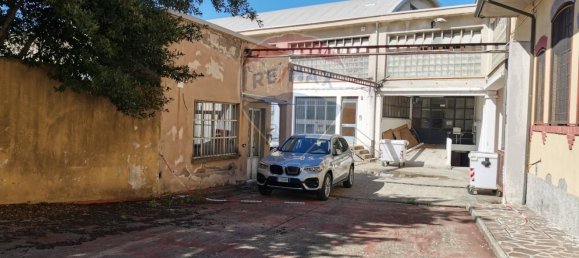 765m² Warehouse in Varese, Italy No. 132621 15