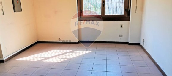 765m² Warehouse in Varese, Italy No. 132621 6