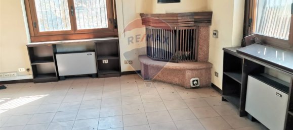 765m² Warehouse in Varese, Italy No. 132621 8