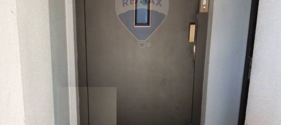 765m² Warehouse in Varese, Italy No. 132621 20