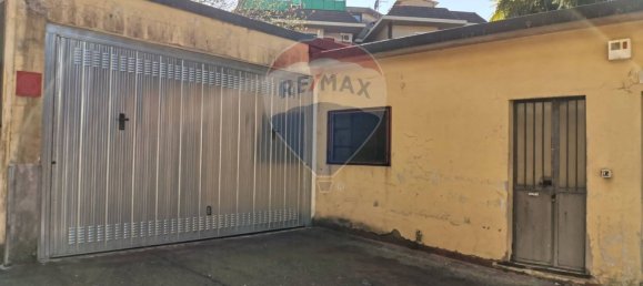 765m² Warehouse in Varese, Italy No. 132621 16