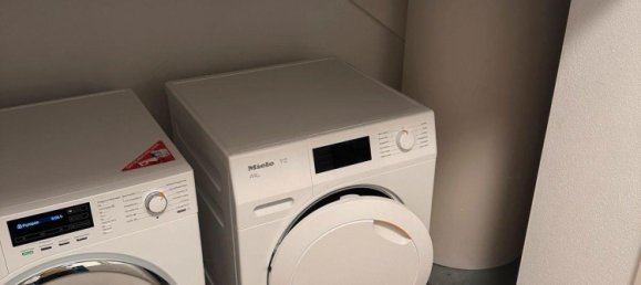 3 Schlafzimmer Stadthaus in Kelheim, Germany, Nr. 300326 9