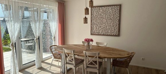 3 Schlafzimmer Stadthaus in Kelheim, Germany, Nr. 300326 5