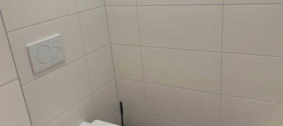 3 Schlafzimmer Stadthaus in Kelheim, Germany, Nr. 300326 10