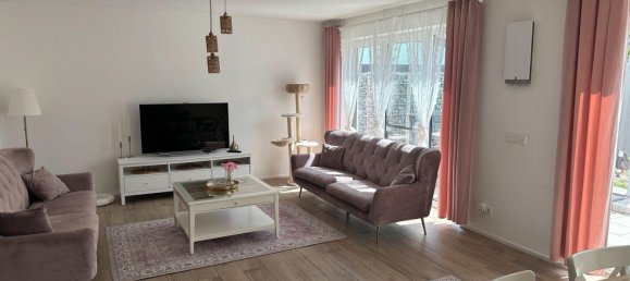 3 Schlafzimmer Stadthaus in Kelheim, Germany, Nr. 300326 4