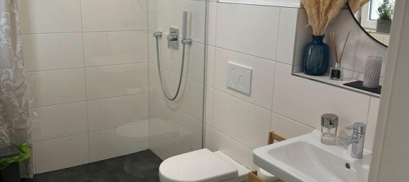 3 Schlafzimmer Stadthaus in Kelheim, Germany, Nr. 300326 8