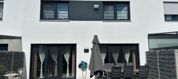 3 Schlafzimmer Stadthaus in Kelheim, Germany, Nr. 300326 2