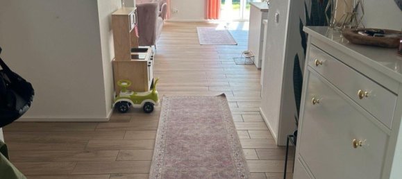 3 Schlafzimmer Stadthaus in Kelheim, Germany, Nr. 300326 6