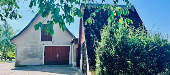 4 bedrooms House in Teltow-Flaming, Germany No. 94907 30