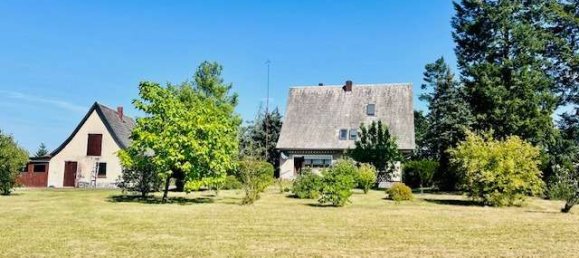 4 bedrooms House in Teltow-Flaming, Germany No. 94907 2