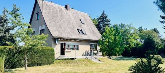 4 bedrooms House in Teltow-Flaming, Germany No. 94907 3