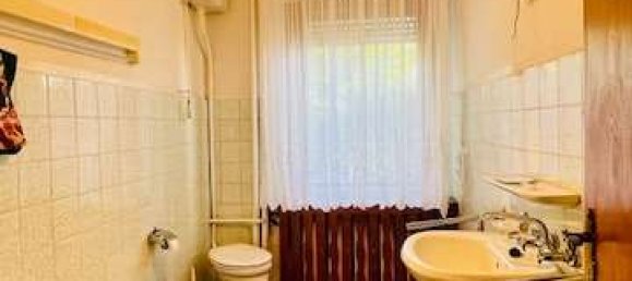 4 bedrooms House in Teltow-Flaming, Germany No. 94907 17