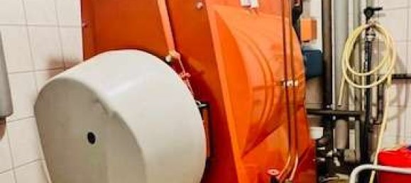 4 bedrooms House in Teltow-Flaming, Germany No. 94907 20