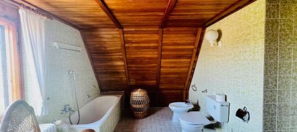 4 bedrooms House in Teltow-Flaming, Germany No. 94907 10