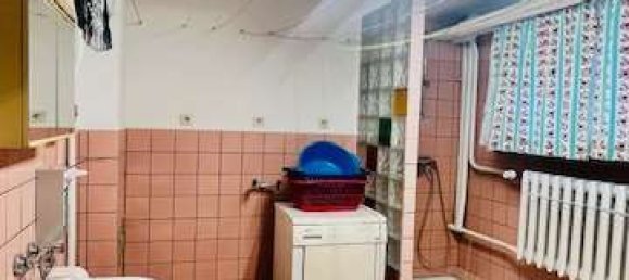 4 bedrooms House in Teltow-Flaming, Germany No. 94907 22