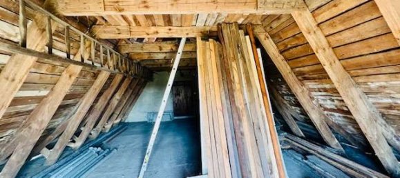 4 bedrooms House in Teltow-Flaming, Germany No. 94907 23