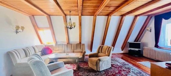 4 bedrooms House in Teltow-Flaming, Germany No. 94907 14