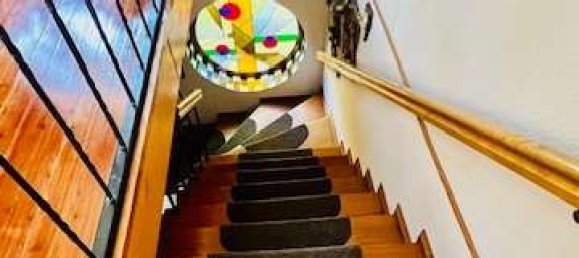 4 bedrooms House in Teltow-Flaming, Germany No. 94907 18