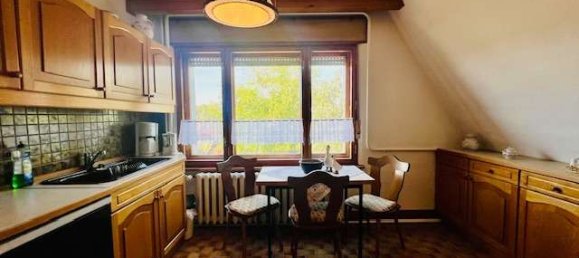 4 bedrooms House in Teltow-Flaming, Germany No. 94907 9