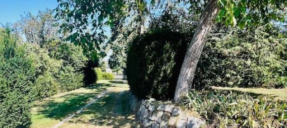 4 bedrooms House in Teltow-Flaming, Germany No. 94907 29