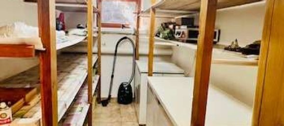 4 bedrooms House in Teltow-Flaming, Germany No. 94907 21