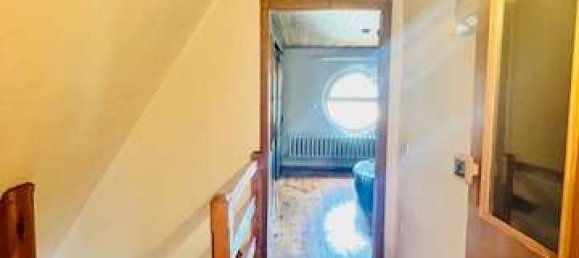 4 bedrooms House in Teltow-Flaming, Germany No. 94907 16