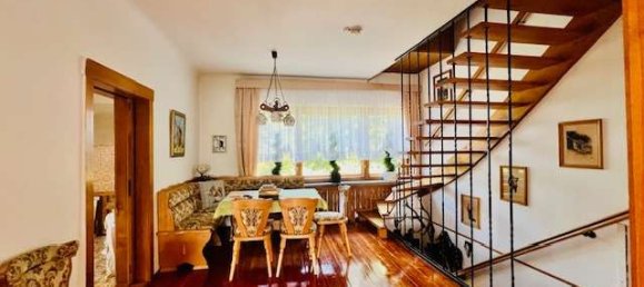 4 bedrooms House in Teltow-Flaming, Germany No. 94907 6