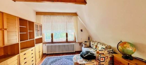 4 bedrooms House in Teltow-Flaming, Germany No. 94907 11