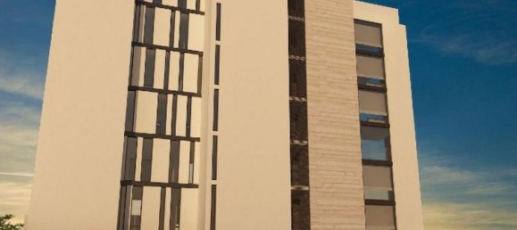 2 bedrooms Apartment in San Luis Potosi, Mexico No. 167482 2