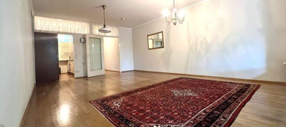 3غرفة شقة في Klagenfurt am Worthersee, Austria رقم 213489 8