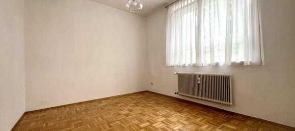 3غرفة شقة في Klagenfurt am Worthersee, Austria رقم 213489 16