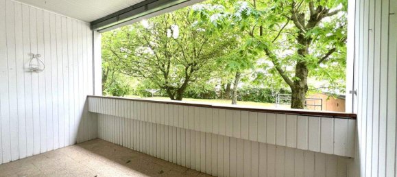 3غرفة شقة في Klagenfurt am Worthersee, Austria رقم 213489 5