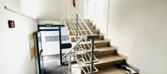 3غرفة شقة في Klagenfurt am Worthersee, Austria رقم 213489 20