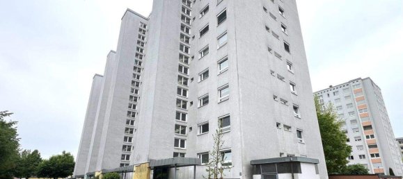 3غرفة شقة في Klagenfurt am Worthersee, Austria رقم 213489 22