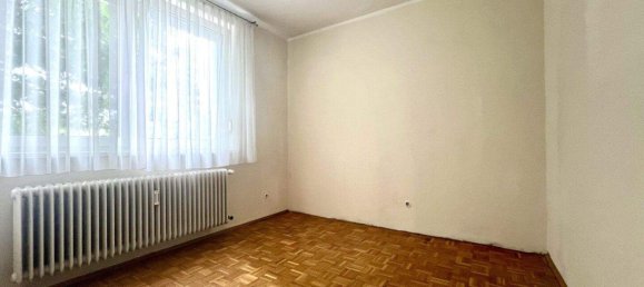 3غرفة شقة في Klagenfurt am Worthersee, Austria رقم 213489 17