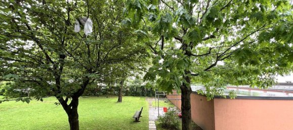 3غرفة شقة في Klagenfurt am Worthersee, Austria رقم 213489 3