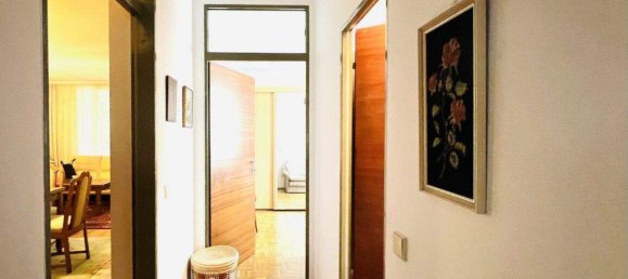 3غرفة شقة في Klagenfurt am Worthersee, Austria رقم 213489 15