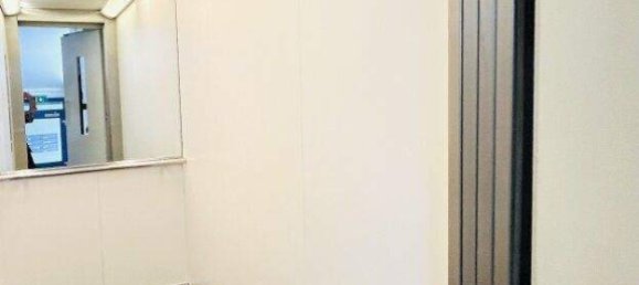 3غرفة شقة في Klagenfurt am Worthersee, Austria رقم 213489 21