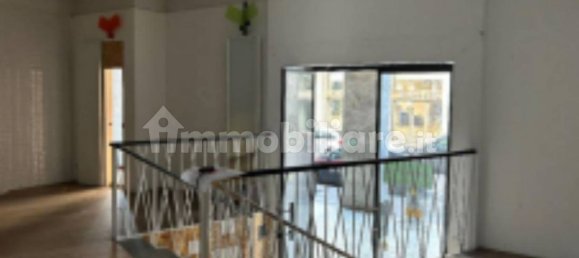 5-salle Bureau à Busto Arsizio, Italy No. 296795 10