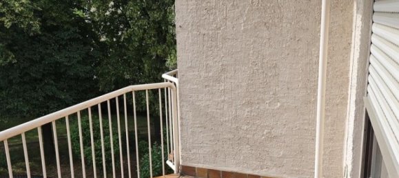 Apartamento de 2 habitaciónes en Munich, Germany No. 290411 10