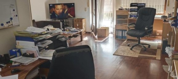 Apartamento de 2 habitaciónes en Munich, Germany No. 290411 6