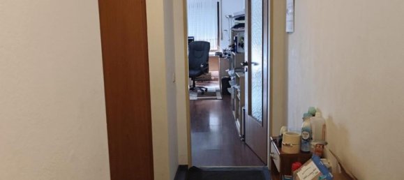 Apartamento de 2 habitaciónes en Munich, Germany No. 290411 2