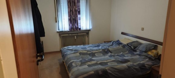 Apartamento de 2 habitaciónes en Munich, Germany No. 290411 3