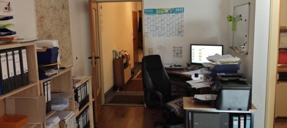 Apartamento de 2 habitaciónes en Munich, Germany No. 290411 7